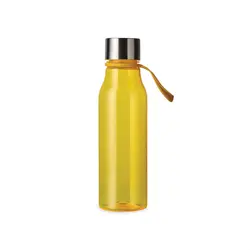 Boca za vodu Lean Tritan VINGA V5083 yellow-3