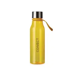 Boca za vodu Lean Tritan VINGA V5083 yellow-6