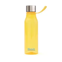 Boca za vodu Lean Tritan VINGA V5083 yellow-5