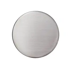 Boca za vodu Lean Tritan VINGA V5083 green-6