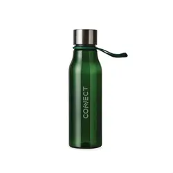 Boca za vodu Lean Tritan VINGA V5083 green-7