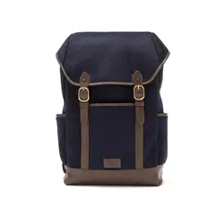 Ruksak VINGA Hunton V50181 blue-1