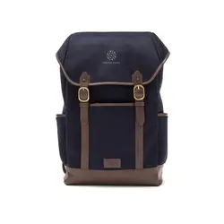 Ruksak VINGA Hunton V50181 blue-3