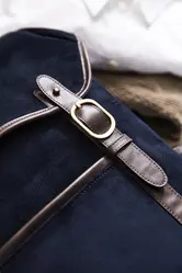 Ruksak VINGA Hunton V50181 blue-10