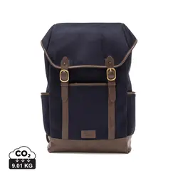 Ruksak VINGA Hunton V50181 blue-0
