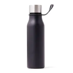 Termosica VINGA Lean V5095 black-2