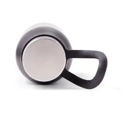 Termosica VINGA Lean V5095 black-4