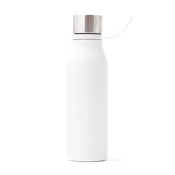 Termosica VINGA Lean V5095 white-2