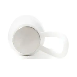 Termosica VINGA Lean V5095 white-4