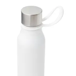 Termosica VINGA Lean V5095 white-5