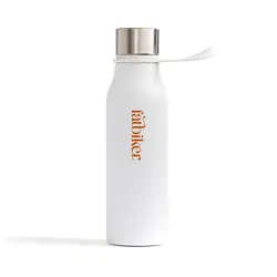 Termosica VINGA Lean V5095 white-13