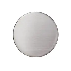 Termosica VINGA Lean V5095 silver grey-2