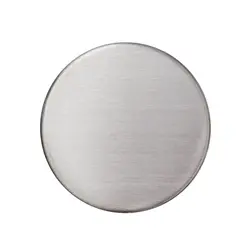 Termosica VINGA Lean V5095 lime-6