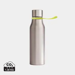 Termosica VINGA Lean V5095 lime-4