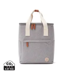 Rashladni ruksak VINGA Sortino Trail V5110 grey-0
