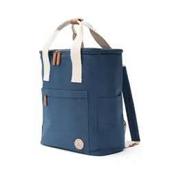 Rashladni ruksak VINGA Sortino Trail V5110 blue-4
