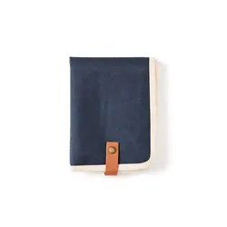 Jastuk za sjedenje VINGA Sortino V5120S blue-1