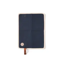 Jastuk za sjedenje VINGA Sortino V5120S blue-2