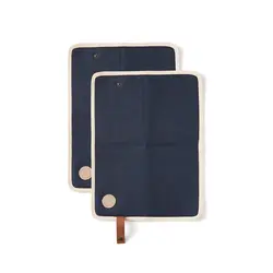Jastuk za sjedenje VINGA Sortino V5120S blue-6