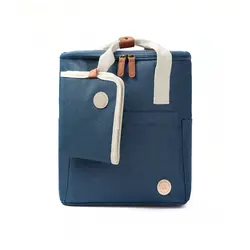 Jastuk za sjedenje VINGA Sortino V5120S blue-7