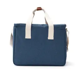 Rashladna košara VINGA Sortino V5120 blue-2