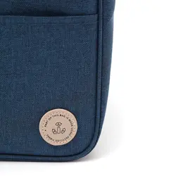 Rashladna košara VINGA Sortino V5120 blue-5