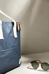 Rashladna košara VINGA Sortino V5120 blue-9