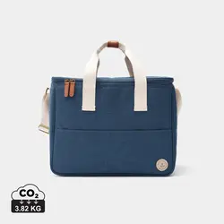 Rashladna košara VINGA Sortino V5120 blue-0