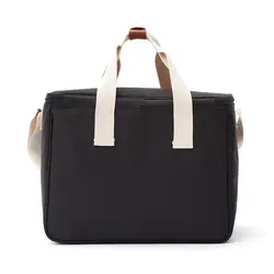 Rashladna košara VINGA Sortino V5120 black-2