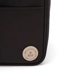 Rashladna košara VINGA Sortino V5120 black-5