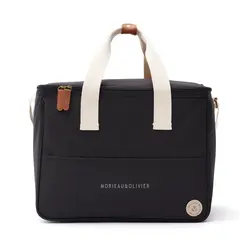 Rashladna košara VINGA Sortino V5120 black-3