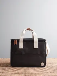 Rashladna košara VINGA Sortino V5120 black-6
