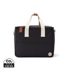 Rashladna torba VINGA Sortino V5120