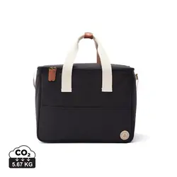 Rashladna košara VINGA Sortino V5120 black-9