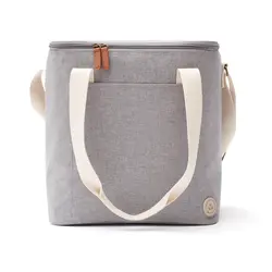Velika rashladna torba Sortino VINGA V5131 grey-1