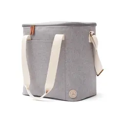 Velika rashladna torba Sortino VINGA V5131 grey-4