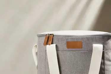 Velika rashladna torba Sortino VINGA V5131 grey-11