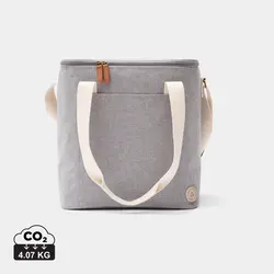 Velika rashladna torba Sortino VINGA V5131 grey-0
