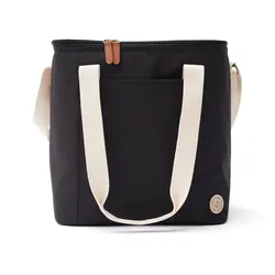 Velika rashladna torba Sortino VINGA V5131 black-1