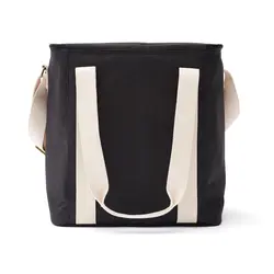 Velika rashladna torba Sortino VINGA V5131 black-2
