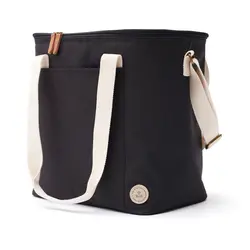 Velika rashladna torba Sortino VINGA V5131 black-4