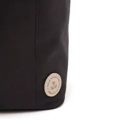 Velika rashladna torba Sortino VINGA V5131 black-5