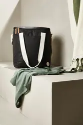 Velika rashladna torba Sortino VINGA V5131 black-7