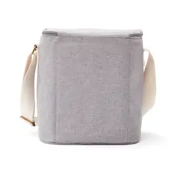 Rashladna torba VINGA Sortino V5132 grey-2
