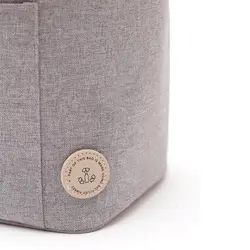 Rashladna torba VINGA Sortino V5132 grey-5