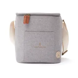 Rashladna torba VINGA Sortino V5132 grey-3