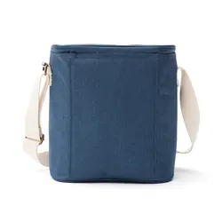 Rashladna torba VINGA Sortino V5132 blue-2