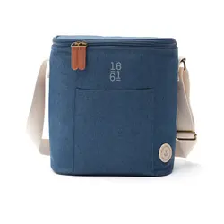 Rashladna torba VINGA Sortino V5132 blue-3