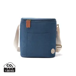 Rashladna torba VINGA Sortino  V5132