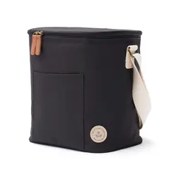 Rashladna torba VINGA Sortino V5132 black-4